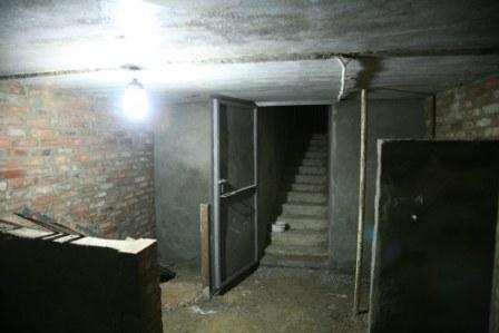 Новини родини Лукавенко.