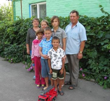 Наближається подвійне свято!