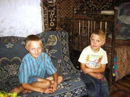 ЗВЕРНІТЬ УВАГУ!!!