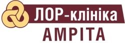 Право на здоров’я