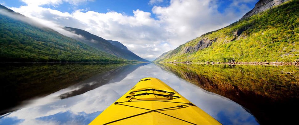 Сплав на байдарках 13-14 липня! Потрібна допомога!