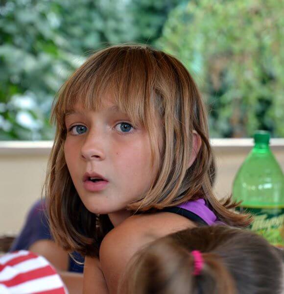 Багатодітна родина в Полтавській області потребує допомоги!