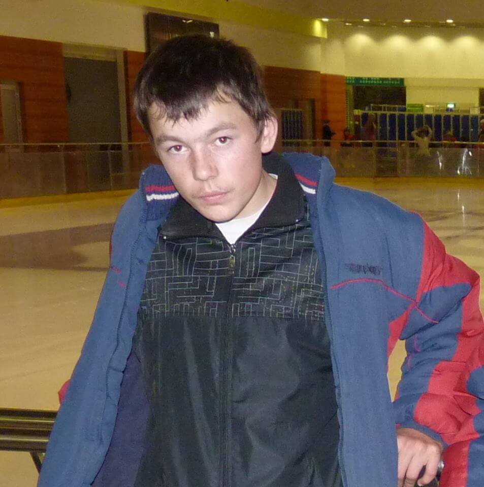 «Медичний центр сімейного здоров’я»: До проекту «Право на здоров’я» приєднався «Медичний центр сімейного здоров’я» в м. Кременчуг!