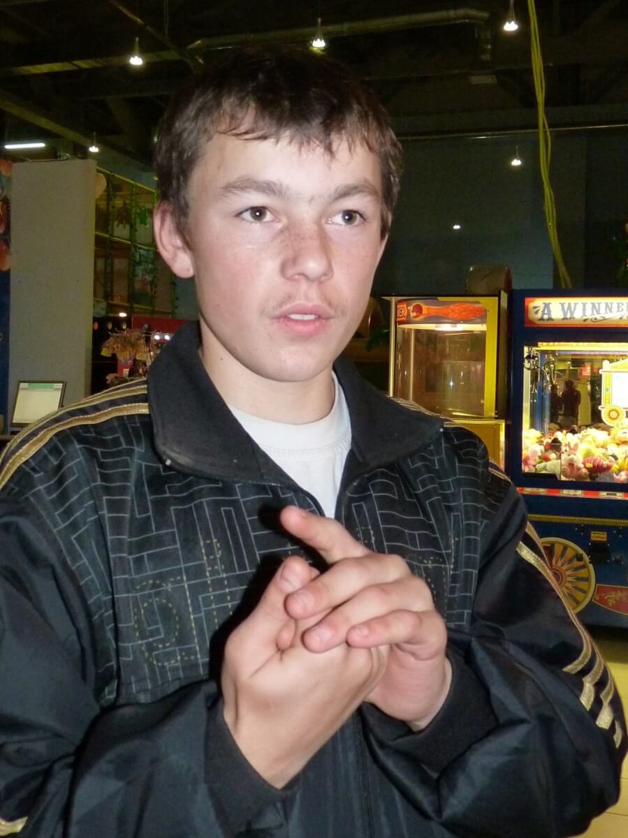 Центр «Європейська медицина»: Дякуємо центру «Європейська медицина»!!