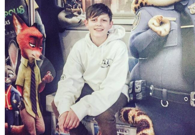 Лабораторія «Synevo» та стоматологічна клініка «ПрофіДент»: Дякуємо за допомогу!