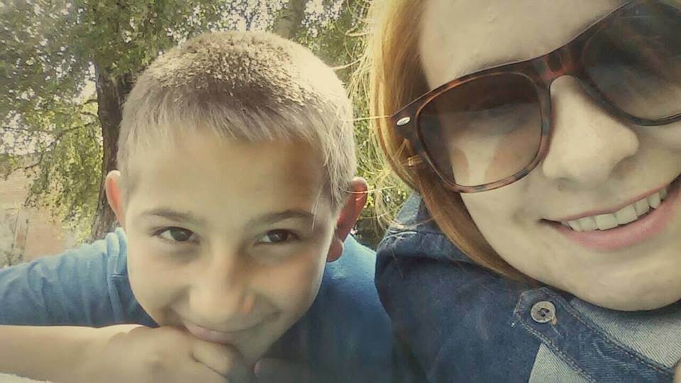 В нашей команде есть своя “группа ВВ”