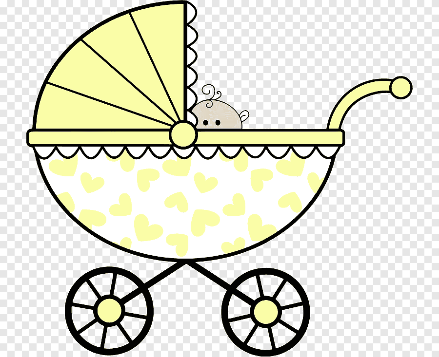 ДЛЯ МАЛЕЧІ ПОТРІБНІ ВІЗОЧКИ