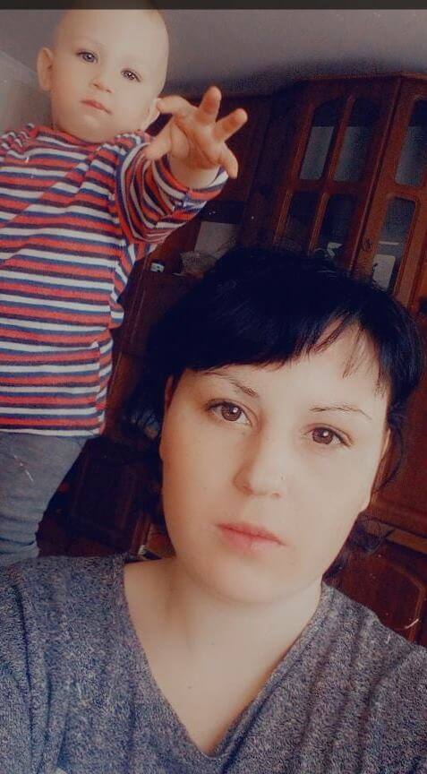 Змінити життя на краще