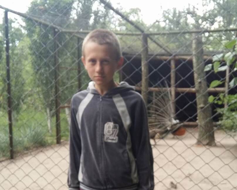 Тенденції до покращення!