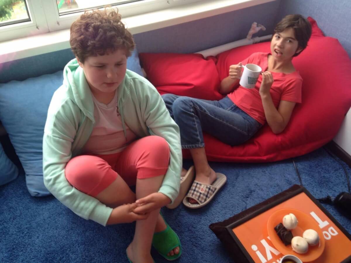 Надано стоматологічну допомогу