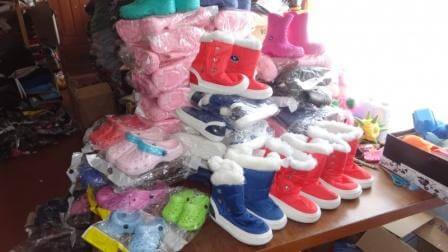 Дякуємо за допомогу!!!