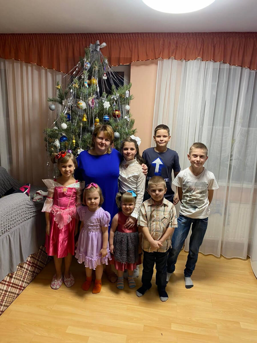 Придбання дому – великі витрати