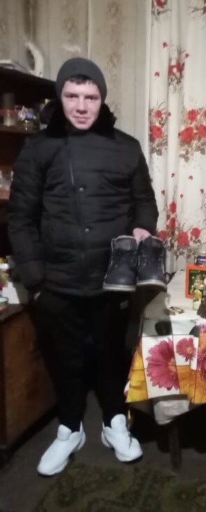 Потрібен смартфон для навчання