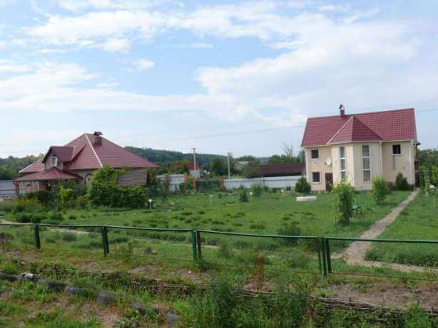 Потреби табору “Мій друг”