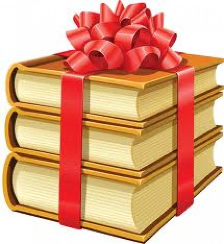 Приємні сюрпризи активним волонтерам