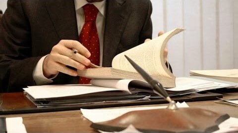 Волонтерська допомога може бути інтелектуальною