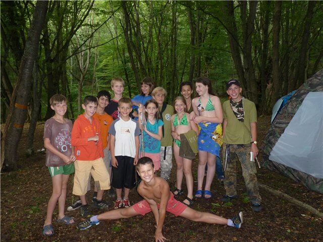 Срочно нужен холодильник!