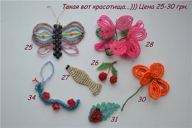 Благодійна ярмарка «Таланти наших дітей»