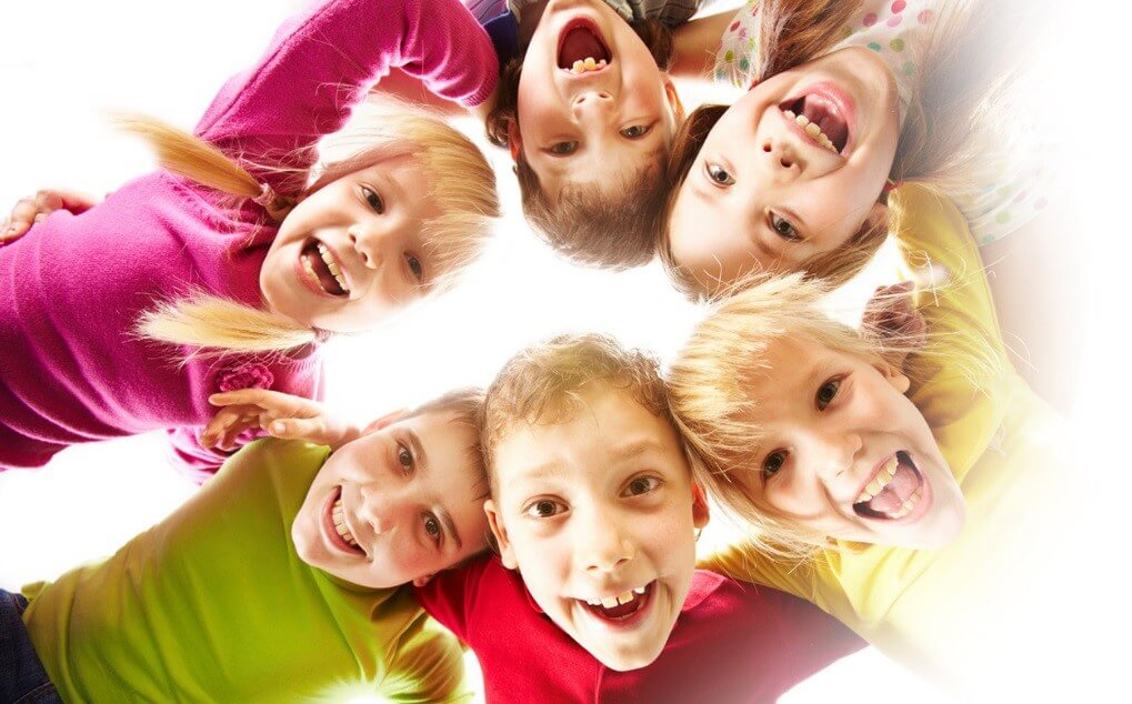 Перевірено базу дитячих закладів Рівненської області!