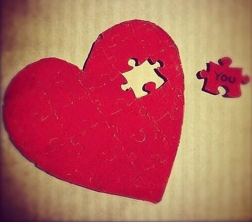 Оновлено базу контактів дитячих будинків по Луганській області!