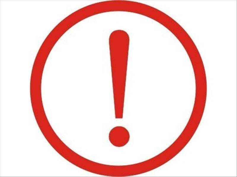 Потрібна допомога дитячим закладам на Луганщині!