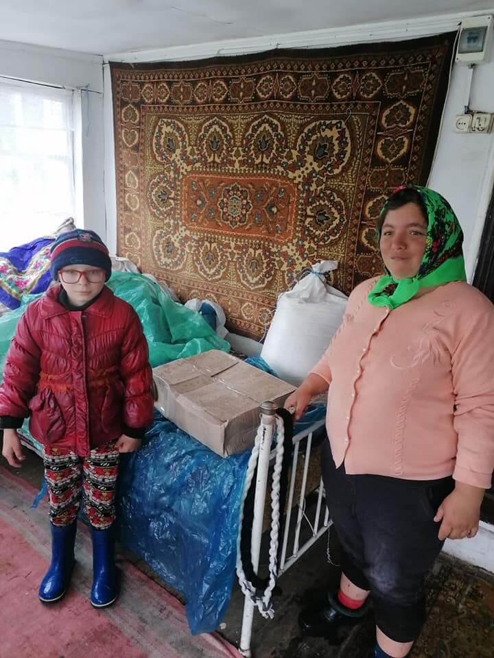 Контактна інформація закладів Житомирської області оновлена!