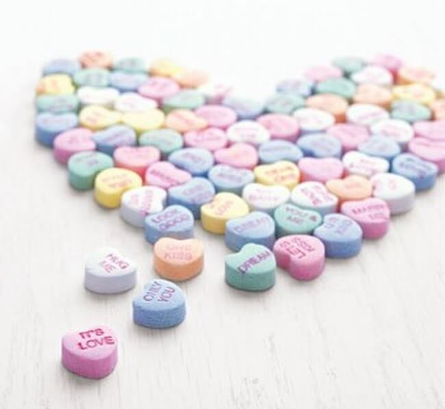 Допоможіть випускникам ДБСТ родини Вовк!