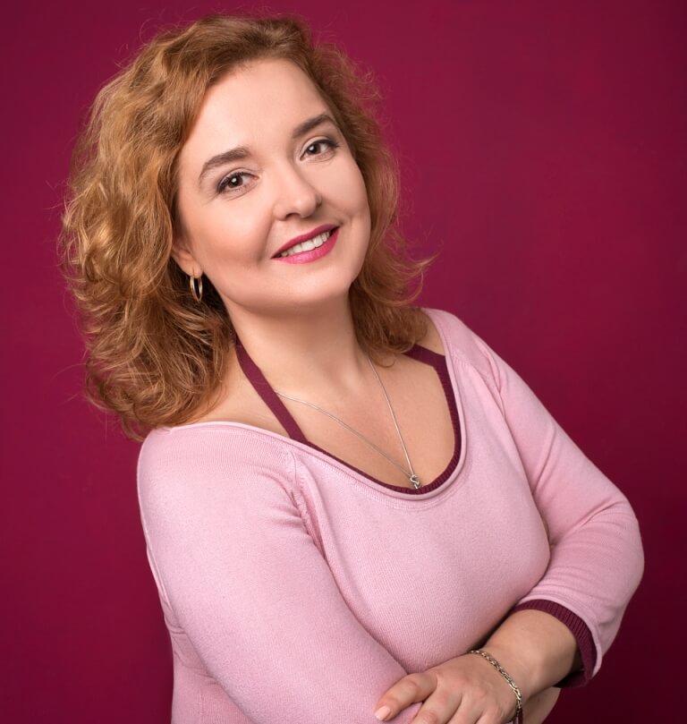 Група підтримки учасників проекту «Мій друг»