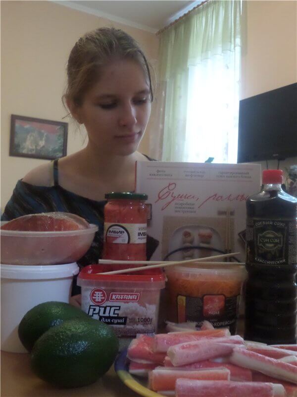 Випускниці ДБСТ Вовк потрібна допомога!