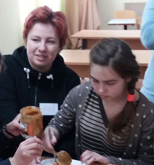 Наші пари в 2017 році