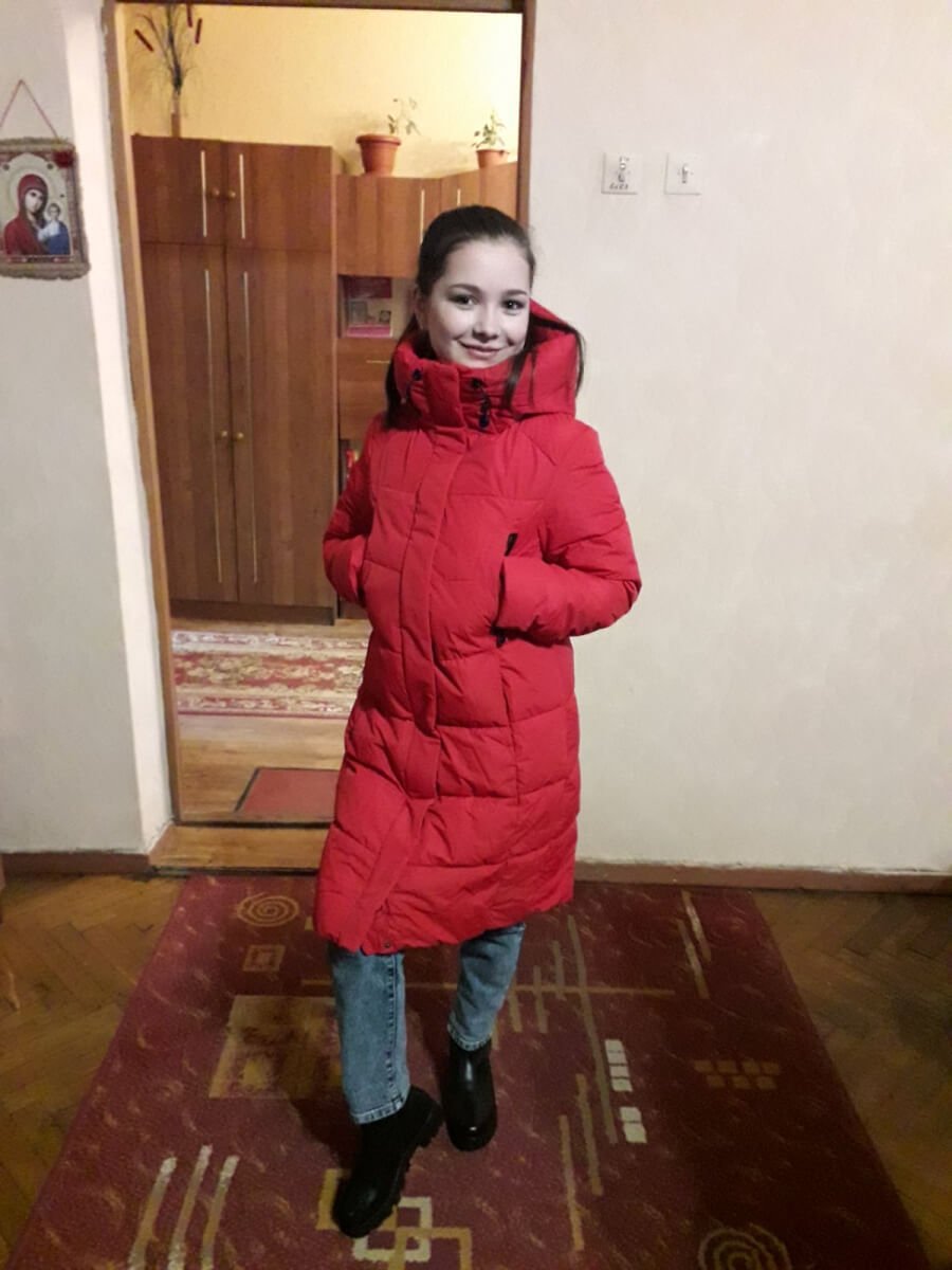 Як зробити щасливими учасників «Успішного старту» (english version below)