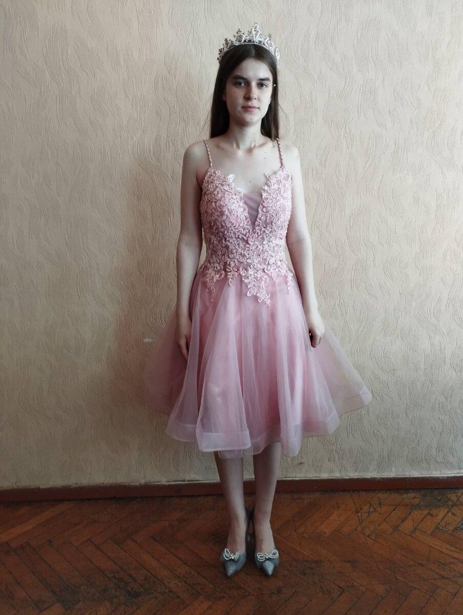 Гарний роботодавець в м. Тараща, будь ласка, відгукнись!