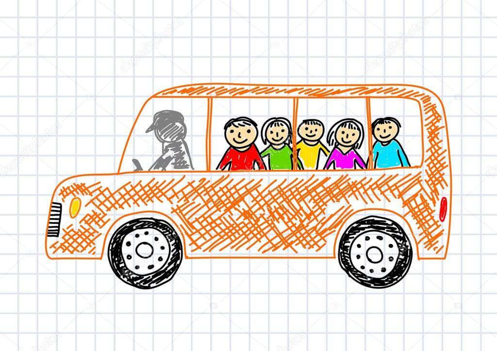 Вітаємо групу волонтерів "Пугачівка-Новоборова"