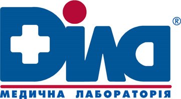 До проекту «Право на здоров’я» приєдналась медична лабораторія «ДІЛА»!
