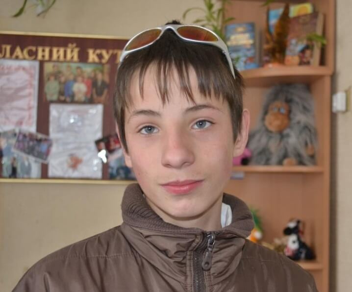 Благодійники: Потрібна допомога медикаментами!