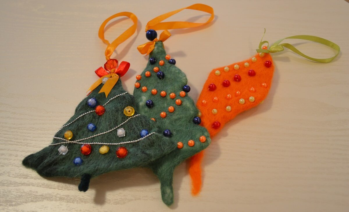 Допомога кожного важлива!