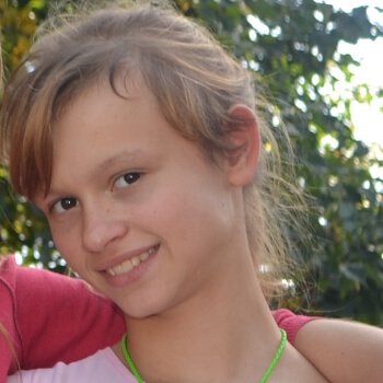 2000 грн. можуть врятувати життя