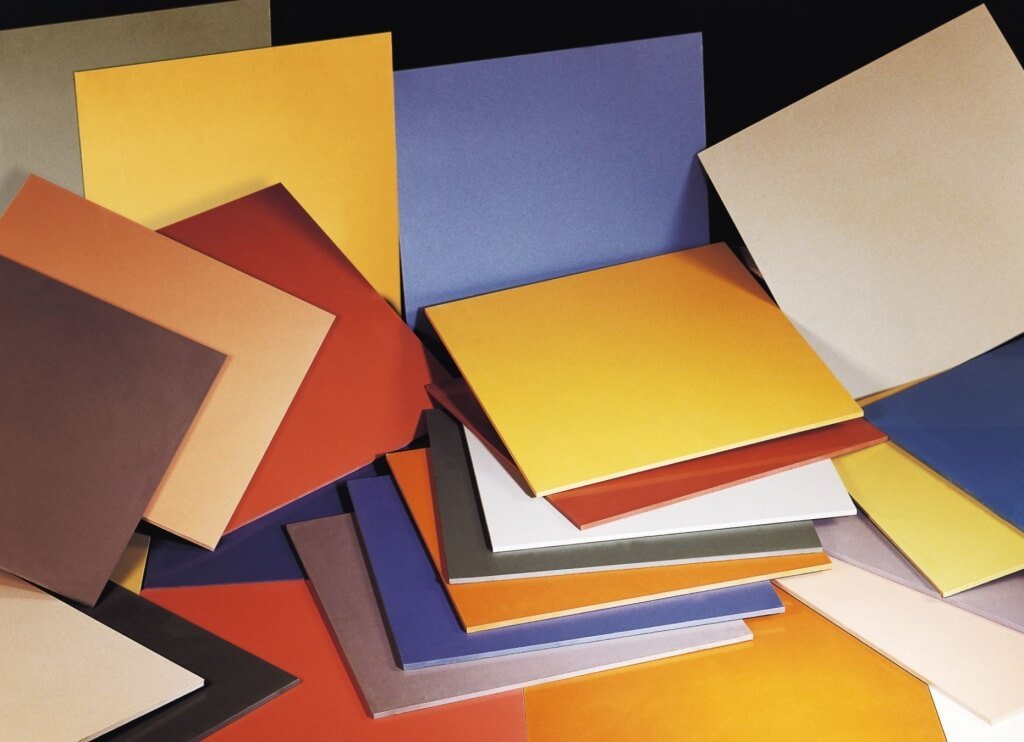 Потрібна допомога родині Воротнікових!