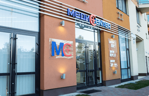 Новий партнер – нові можливості!