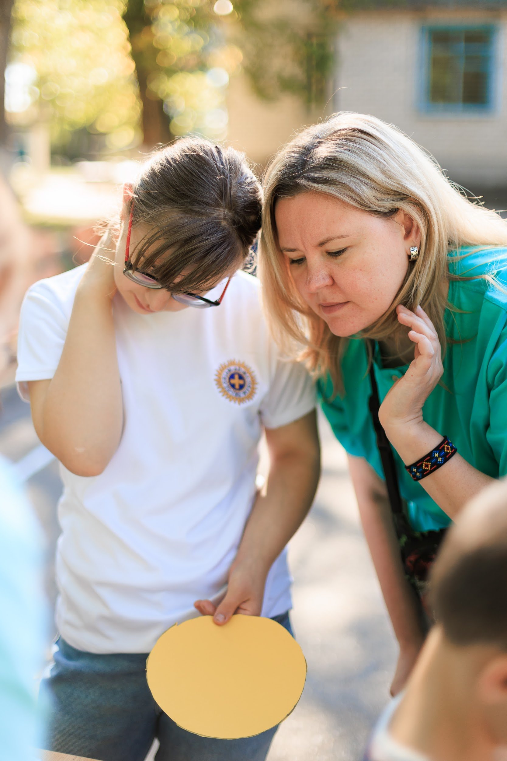 Вереснева поїздка до Кмитова 2024