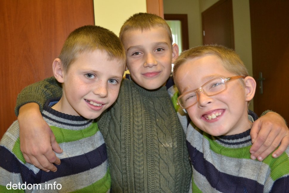 5 жовтня ЛОР-"КЛІНІКОЮ АМРІТА" проведено профілактичний огляд