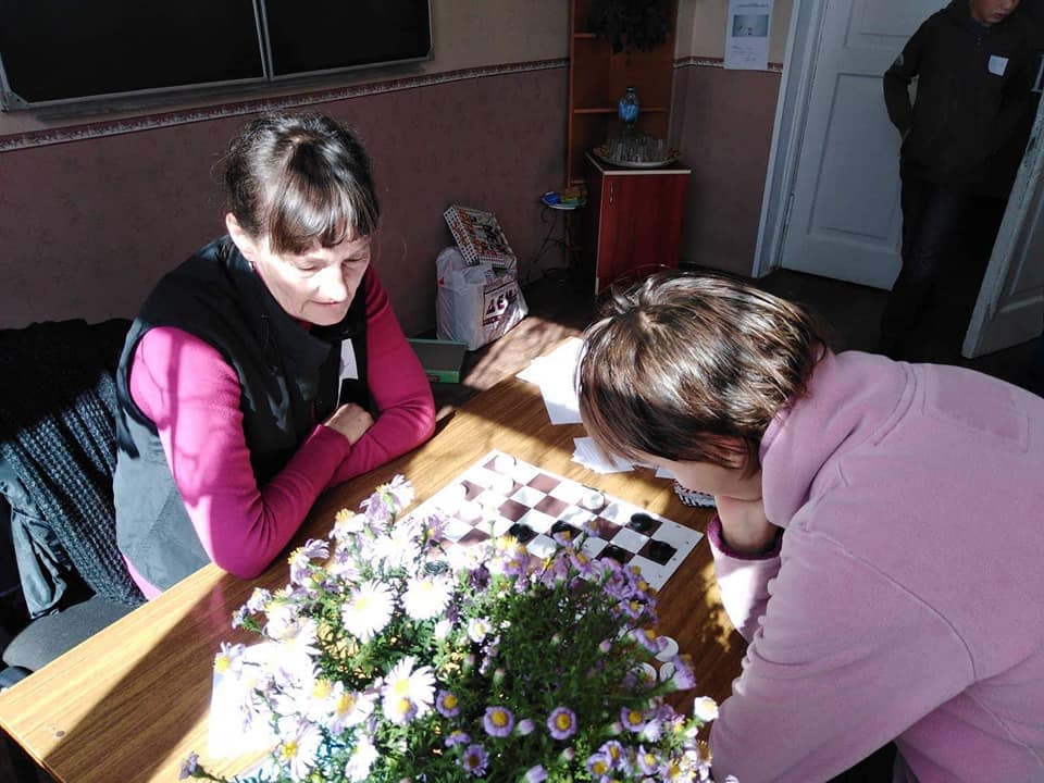 43569464_1169163033233151_7274392852333854720_n