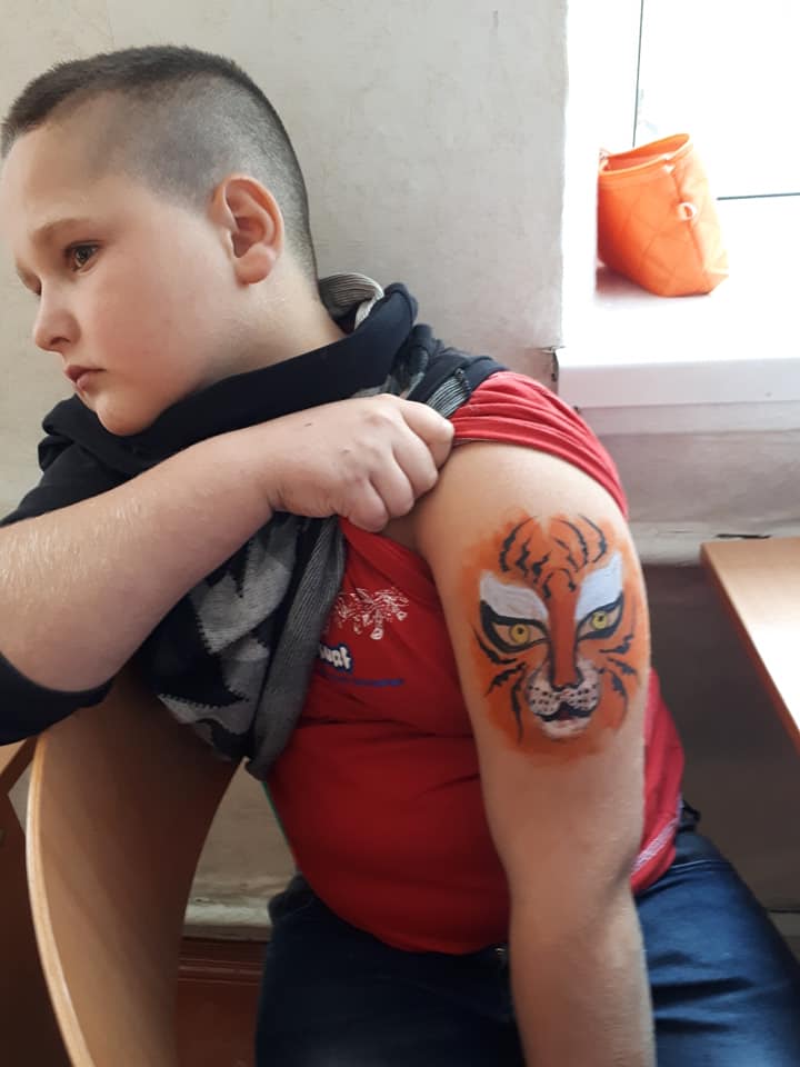 43590344_1169163006566487_2639399321996361728_n