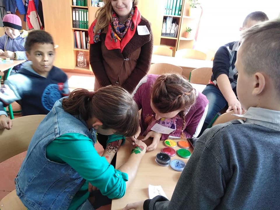 43592868_1169163196566468_4028009502023352320_n