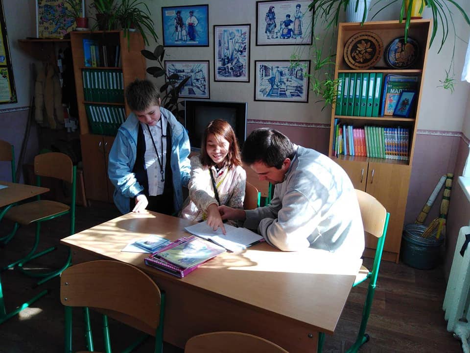 43610004_1169163056566482_6098482144433143808_n