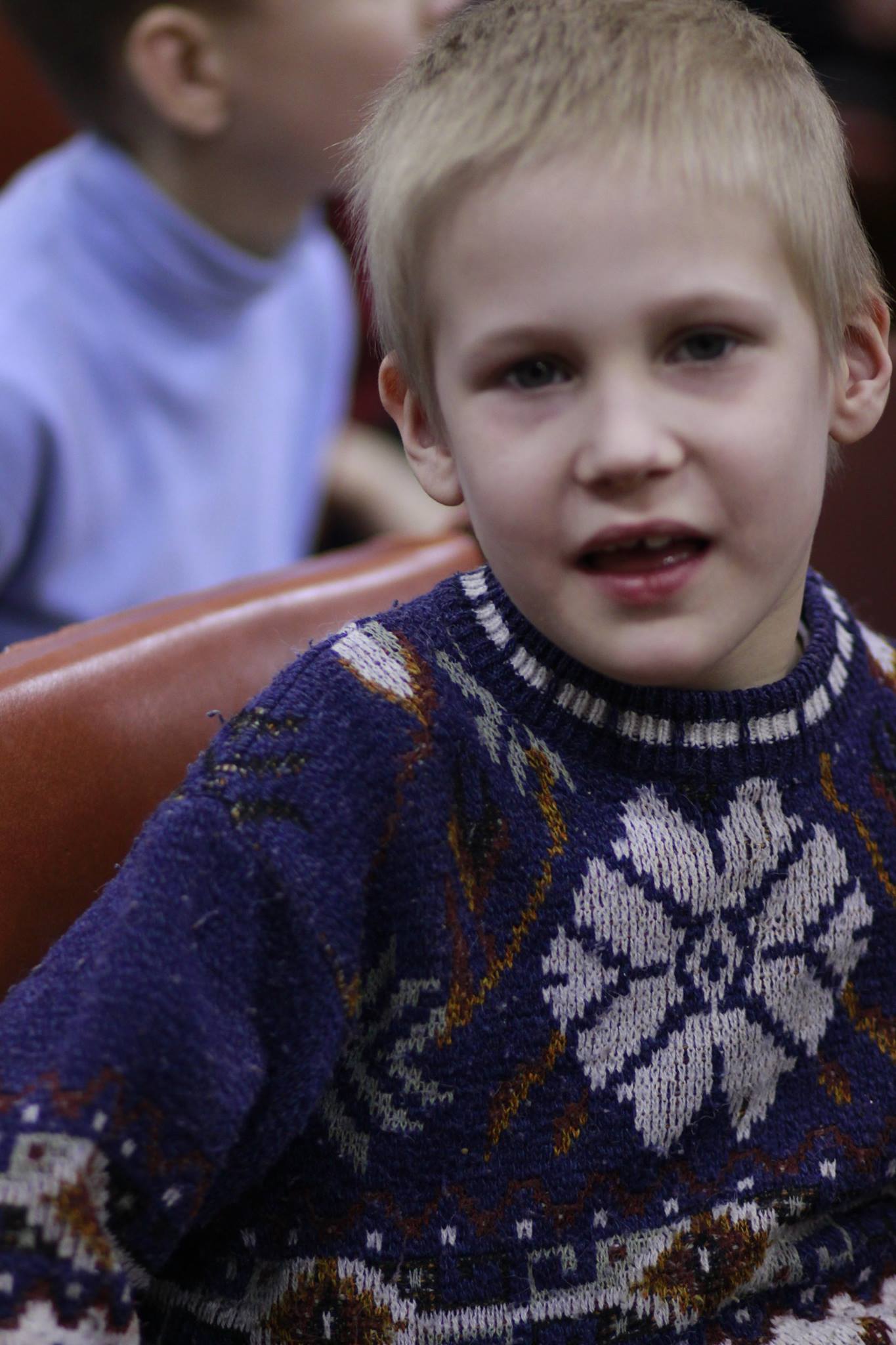 12168336_945935558807657_959860852_o