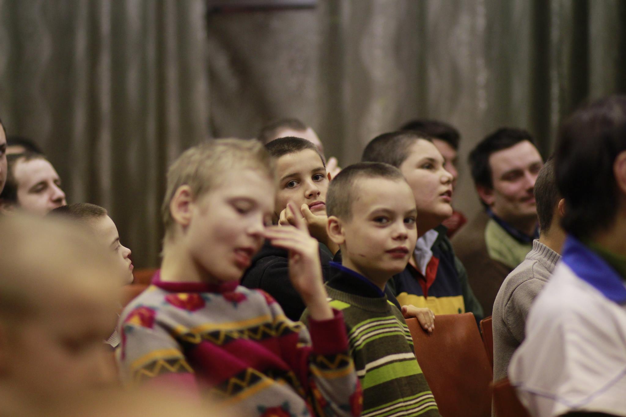 12218129_945935718807641_1531654631_o