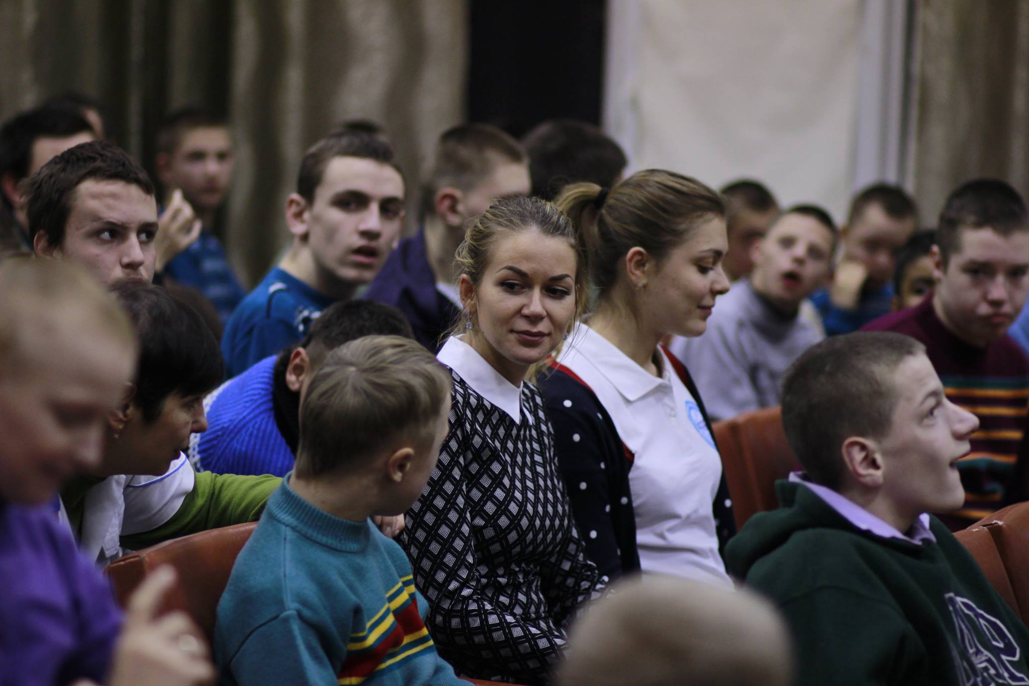 12218240_945937042140842_1299618986_o