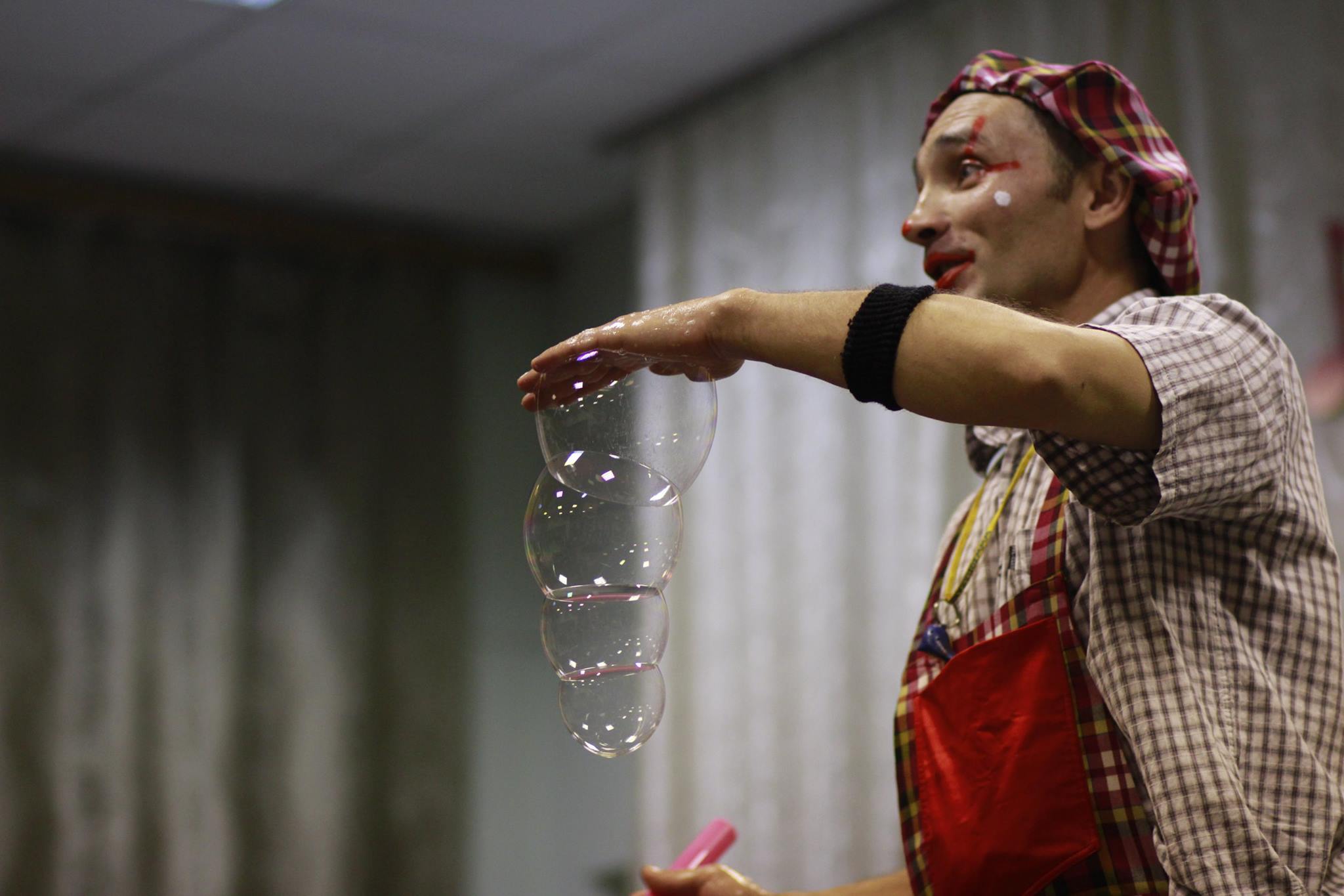 12218243_945937712140775_874165439_o