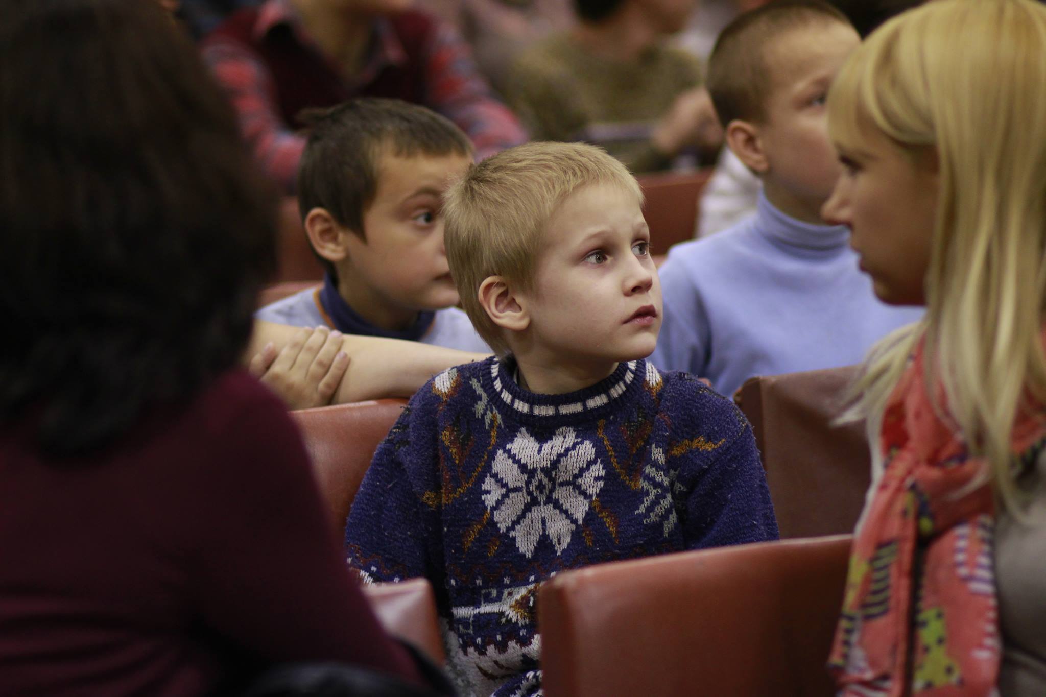 12218264_945934368807776_180496050_o